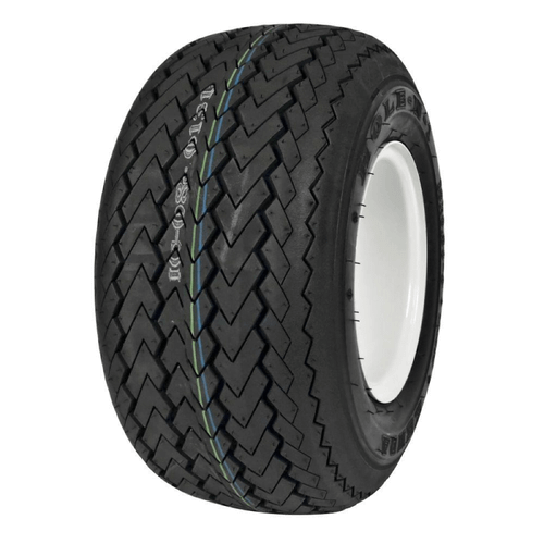 Купить Шинокомплект 18x8.50-8 Hole-N-1 Kenda