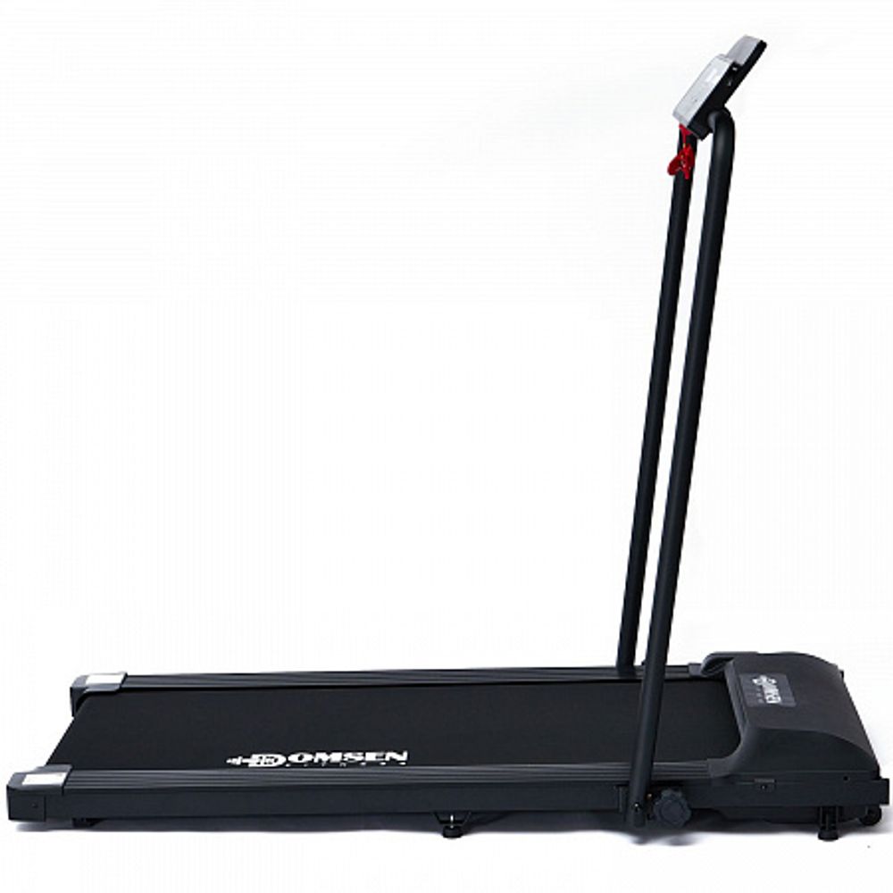 Беговая дорожка Domsen Fitness F-160