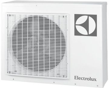 Сплит-система Electrolux EACO-12H/UP2/N3