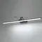 Подсветка для картин Monza 40156/LED Elektrostandard