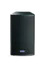 FBT MITUS 115 - пассивная АС, 800Вт, динамик 15 дюймов