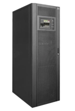 Шасси SNR  SNR-UPS-ONM-300-50SMX33