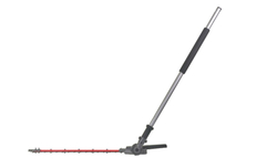 Насадка кусторез M18 FOPH-SHTA Milwaukee 4932492666