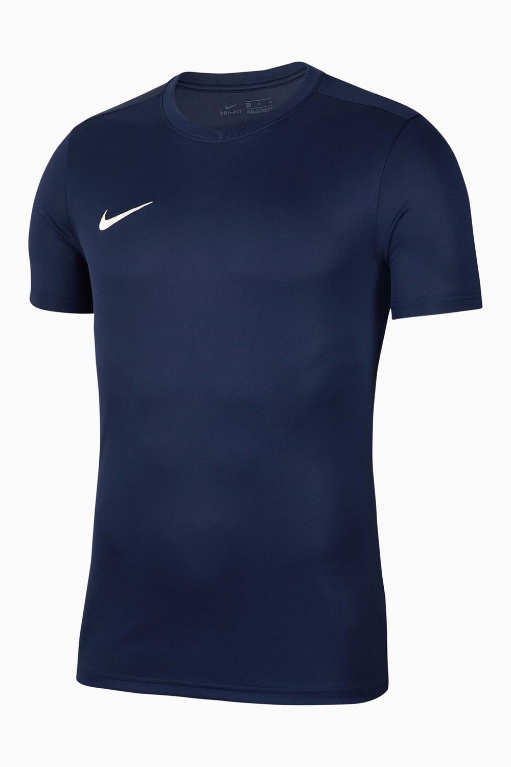 Футболка Nike Dry Park VII SS