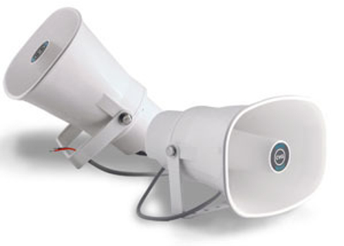 CVGaudio HPA30T