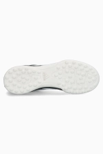 Сороконожки adidas Copa Pure 4 League TF Junior - черный