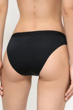 Трусы 2шт/упак женские EMPORIO ARMANI