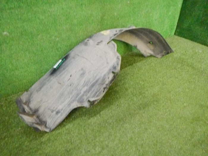 DSCN8400.jpg