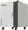 Лазерный источник BWT CWX-40000-H