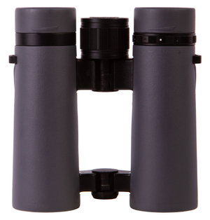 Бинокль Bresser Pirsch ED 10x34