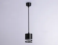 Подвесной светильник TECHNO SPOT TN71109 Ambrella