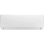 Настенная сплит-система Pular Inverter Arctic GWH24AGEXF-K6DNA4A (white)
