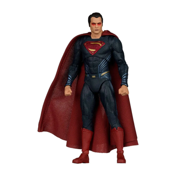 Фигурка McFarlane DC Theatrical Bvs 2016 Superman 7"