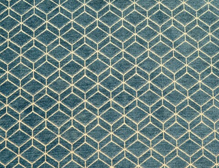 Шенилл Prisma denim (Призма деним) 9856