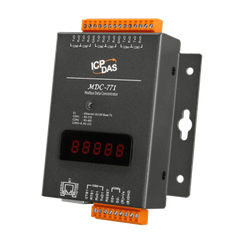 MDC-771