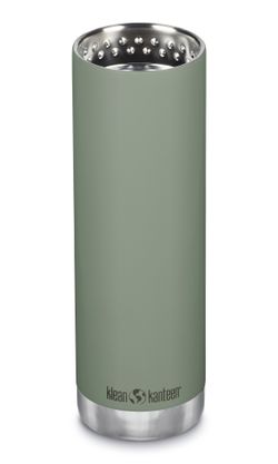 Набор Klean Kanteen Smoothie Kit