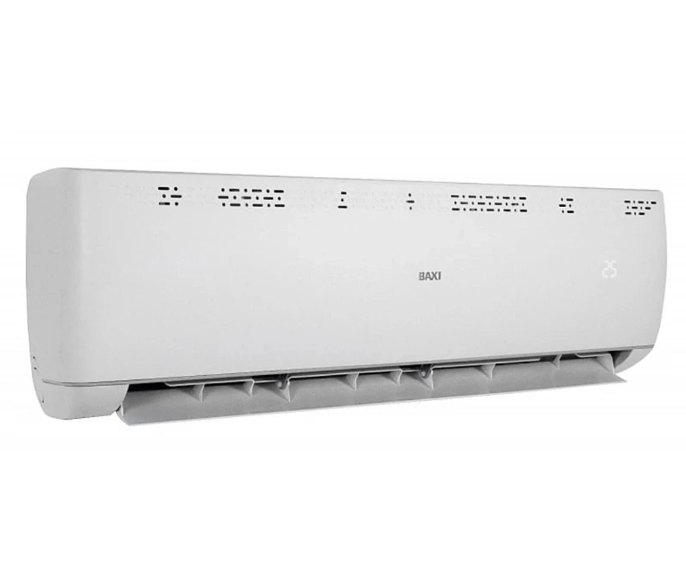 Baxi ALTA24-IDU/ALTA24-ODU