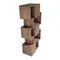 Стеллаж Angel Cerda Confort CP1405-F