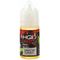 HQD Original - Cherry (30 мл)