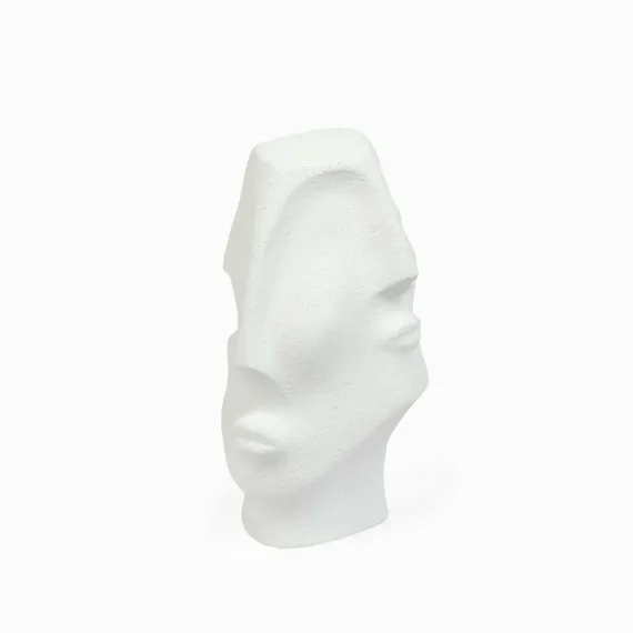 Статуэтка Four-Faced Man