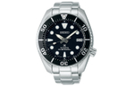 SEIKO Prospex Sumo Automatic Diver SPB101J1