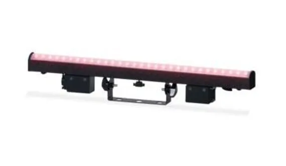 Elation Pixel Bar 30 IP LED панель