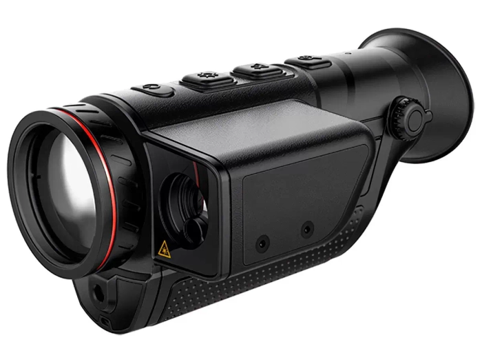 Тепловизионный монокуляр EATECH SD631 LRF (Guide TD631 LRF)