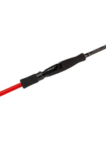 Спиннинг Shock NSHS-702ML 210см 5-25гр