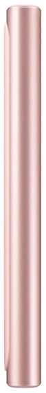 Samsung PowerBank 10000 mAh Qi Silver EB-U1200CSRGRU