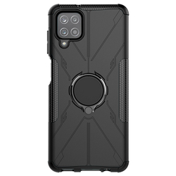 Чехол Panzer Case для Samsung Galaxy A12