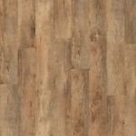 Виниловый пол Moduleo Roots 55 EIR Country Oak 54852