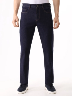 Джинсы CANALI