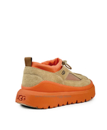 UGG HERITAGE UTILYTI AXOID - Sand Orange