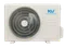 Канальная сплит-система MDV MDTI-24HWFN8 / MDOU-24HFN8