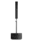 FBT VERTUS CLA 208SA активный сабвуфер