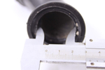 Патрубок посудомоечной машины Gorenje C3-1004463