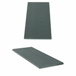 Панель универсальная CM Decking 3000x150x9,5 мм