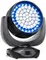 Sparx 30 JB-Lighting