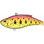 Воблер Zipbaits Calibra 75мм 16,5г тонущий, цвет #327