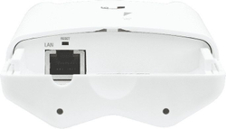 Wi-Fi точка доступа Ubiquiti Rocket 5AC Lite (R5AC-Lite-EU)