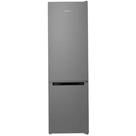 Холодильник Indesit DS 3200 G