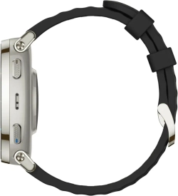 Умные часы Amazfit Active 3 Premium (A2559) Apex Silver