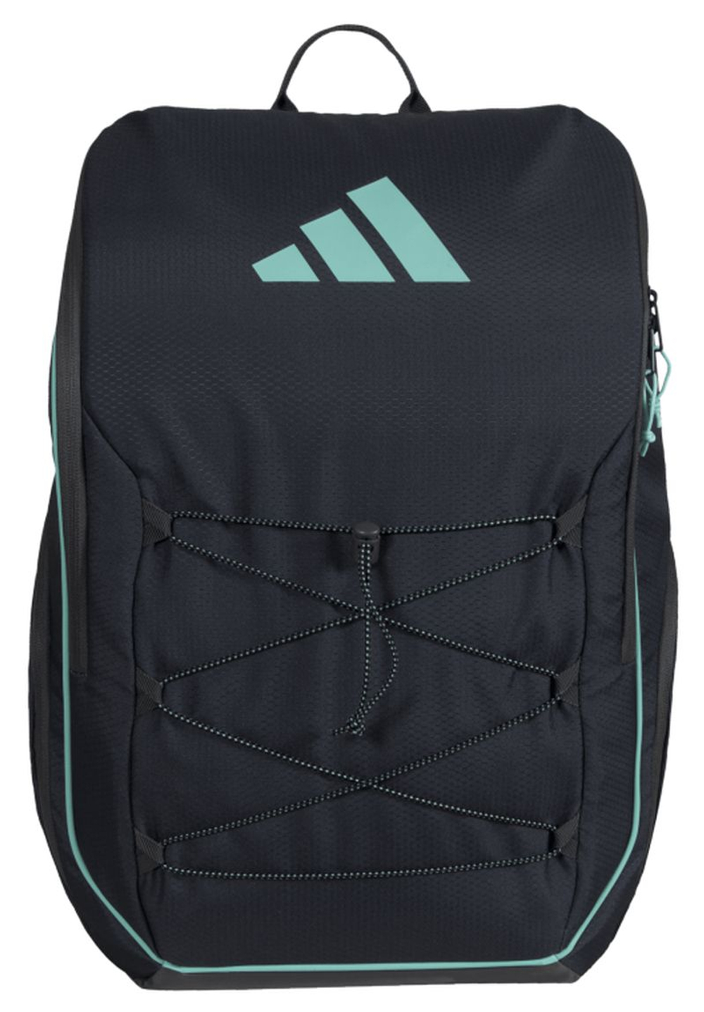 Рюкзак для падела Adidas ProTour 3.3 Backpack - grey