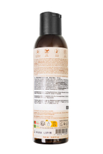 Интимный гель Orgie All Natural Ultra Slide 150 мл