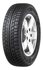 Зимняя шина шипованная Matador MP-30 Sibir Ice 2 (205/70 R15 96T)