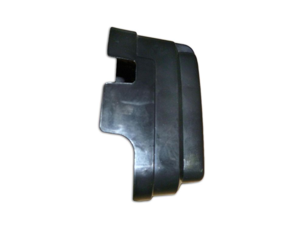 Крышка фильтра воздушного TSS-GJH95/Air filter cover