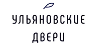 Ульяновские