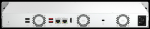 Сетевой RAID-накопитель QNAP  TS-464eU-4G