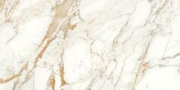 Laparet Calacatta Oro Золотой Полированный 60x120
