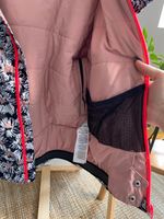 Горнолыжный костюм Stella McCartney, 110
